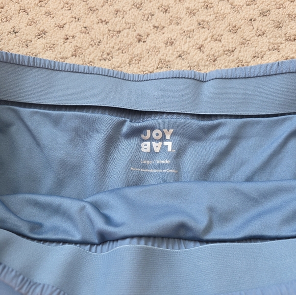 JoyLab shorts - Picture 7 of 7